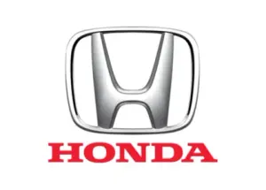 cliente plataforma licitaciones del estado logo honda